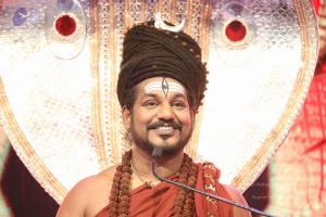 20180403 Photo 1055 11Nsz2QOfvGZ3eY2qLF7Y3yXLgnTsDm8x.JPG