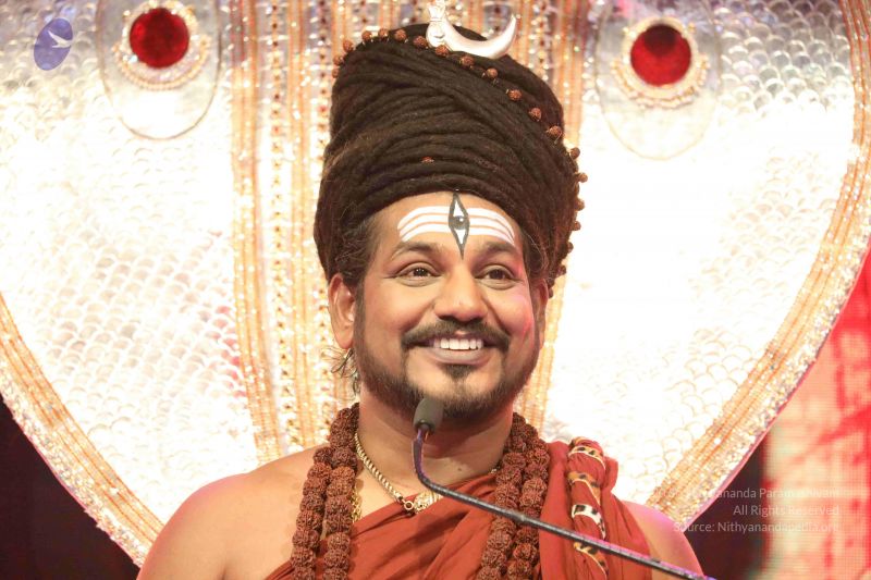 File:20180403 Photo 1056 1qF53gyvpUf8VQ3tY kIRifr8CF7FIc4-.JPG