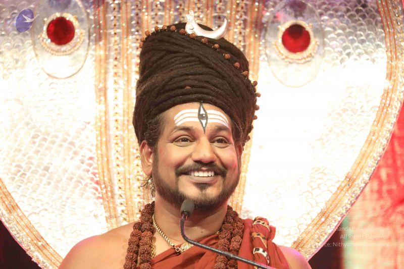 File:20180403 Photo 1057 1F9NVF D9XcPjKIaiq5BP-V4klEnBg6WU.JPG