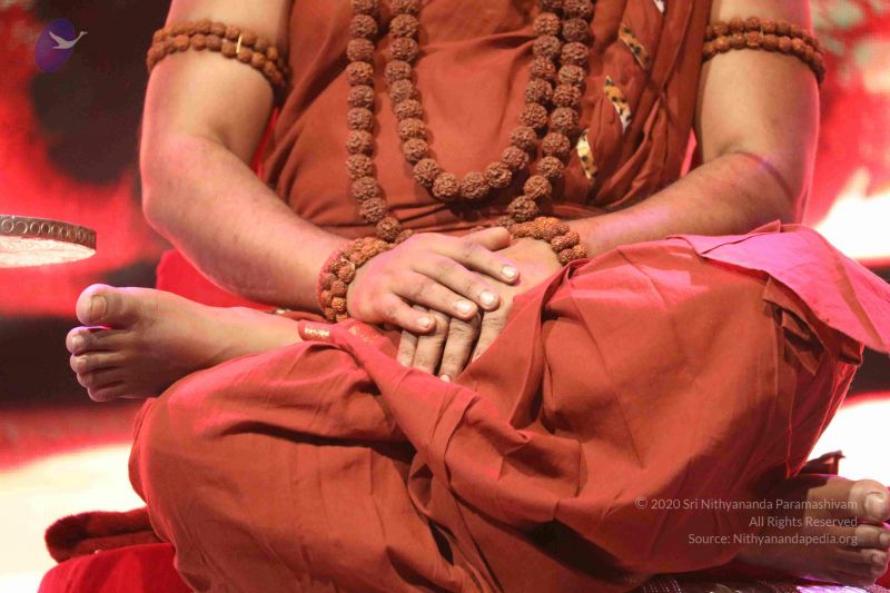 File:20180403 Photo 1061 1ZvmXjbYtIFpvOZh7lKP4e1MD3h3MNNPk.JPG