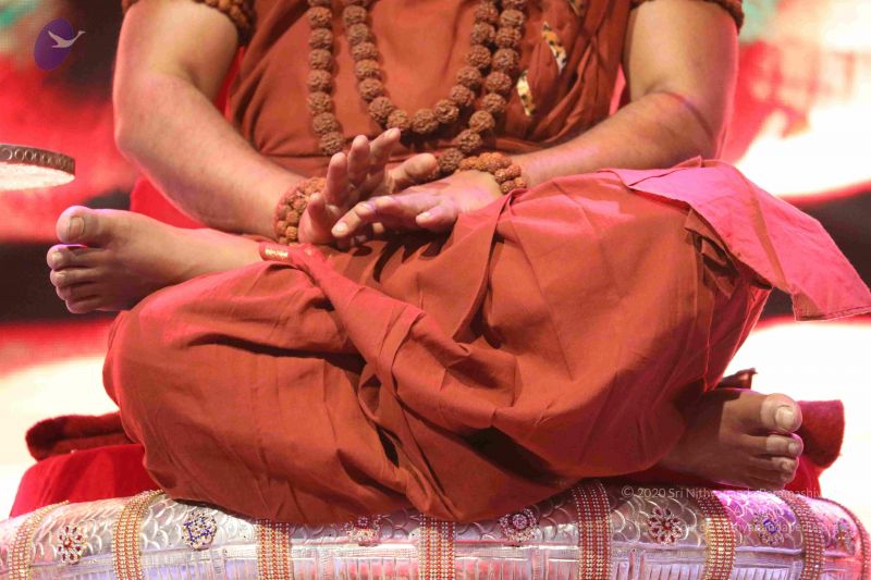 File:20180403 Photo 1062 1rjW7sa-b1XziCuJnfVPiZ7naexuOVGsP.JPG