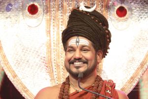 20180403 Photo 1063 1xX o6e22ewk-oVKq0iD9pdgDXRepprju.JPG