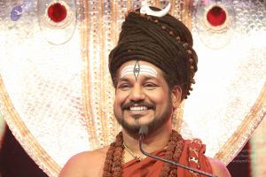 20180403 Photo 1064 1T1hFqQZwqmBTpePSNKNmX1r5yb kYZdz.JPG