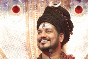 20180403 Photo 1065 1pxc4ALYGg6Hvw8dIw7SaP16fJ9e141bl.JPG