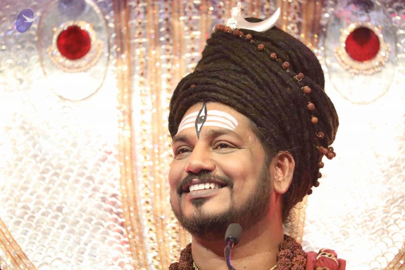 File:20180403 Photo 1065 1pxc4ALYGg6Hvw8dIw7SaP16fJ9e141bl.JPG