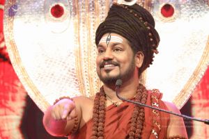 20180403 Photo 1066 12O8L1n7SAccorUOCedWZm7MqFvHmJ6uj.JPG