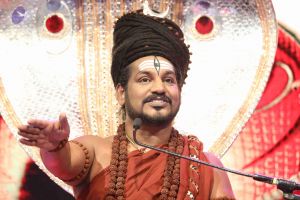 20180403 Photo 1067 15-lCO2agv1pGxF3AWlLD4VXN2X4B-5kW.JPG