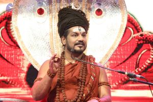 20180403 Photo 1068 1fqIKp5jxjbtvDHyvded-H4KlvIyabFge.JPG