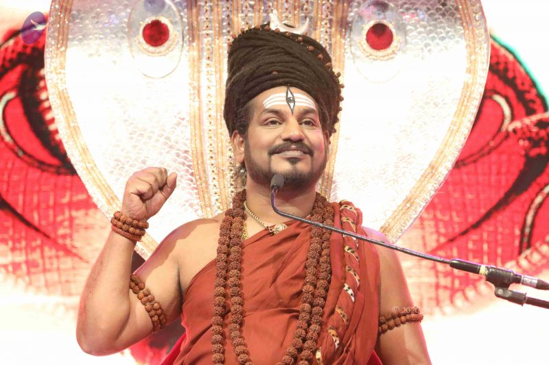 File:20180403 Photo 1069 1soAU-quc 5gJMLtnhnkiKNMROlK8F5K8.JPG