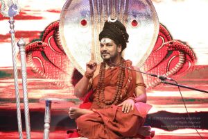 20180403 Photo 1070 1aTZDegNv4T mOboj7a479V6PvNqFfiRe.JPG