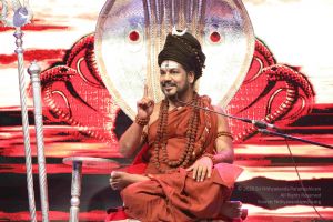 20180403 Photo 1071 15lYsDuHvD5QRBUuIzQSEIgOR65TFhUPp.JPG