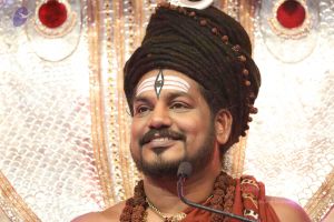 20180403 Photo 1073 1 lED4MwC8lF m9ZVdr97bkHknX4Qae6-.JPG