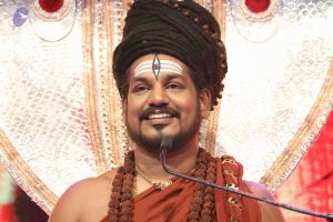 20180403 Photo 1074 1SY1Urie OfAy9cGap8S3juOaZDawUt5A.JPG