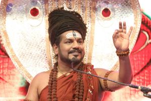 20180403 Photo 1076 1N8E4BUDO79Ral-jto036y-hT0zYUT-FC.JPG