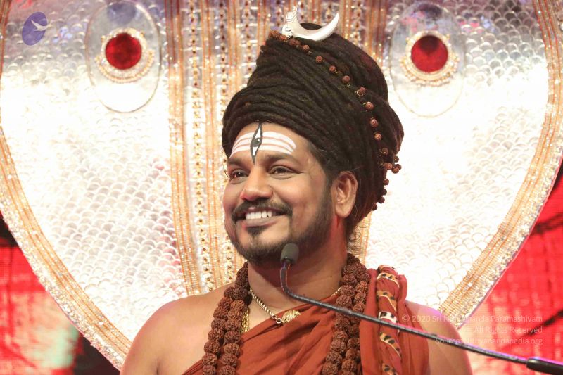 File:20180403 Photo 1077 1YOaNTV2TbN0yJZ8W1CEgnxbCCaKSer2o.JPG