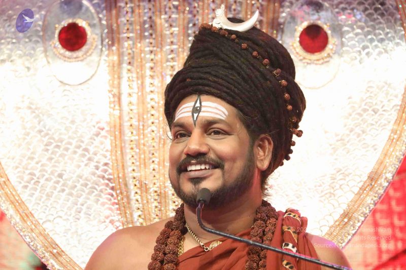 File:20180403 Photo 1078 1HUiQHHmZQ1qmKuRFehnrr D8DzQY7WIO.JPG