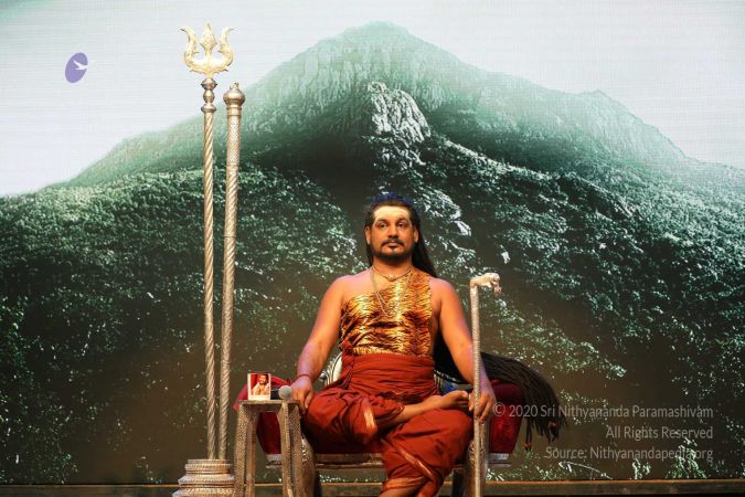 20180403 Photo 107 18s phgefnbiEpQKYgFWnQNj-8ouV005L.jpg