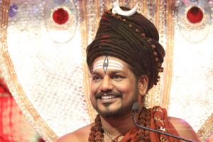 20180403 Photo 1080 1HOBwc4hdAeiAcGre6ee8eAPKImR9T4Ia.JPG