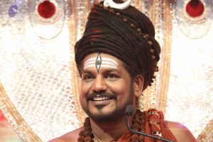 20180403 Photo 1081 1Ke8jugdvVcZqixG1DmocZNIzlkVJwvOE.JPG