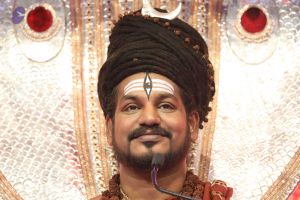 20180403 Photo 1082 1bMIFogG2M7S CMjv4q0VvcjclBDO9Nbw.JPG