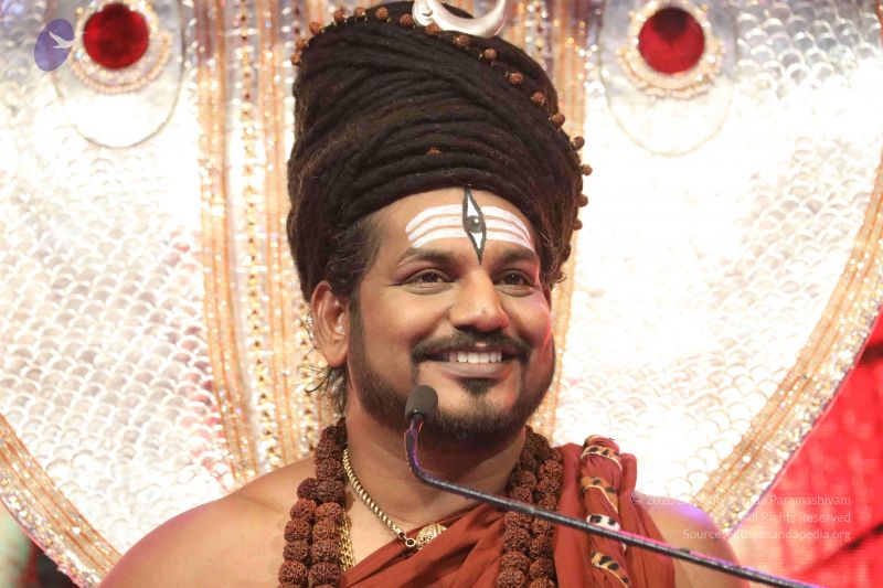 File:20180403 Photo 1083 1NtrgKIISVpxTs4oYDONdZ 9hu91dnHcA.JPG