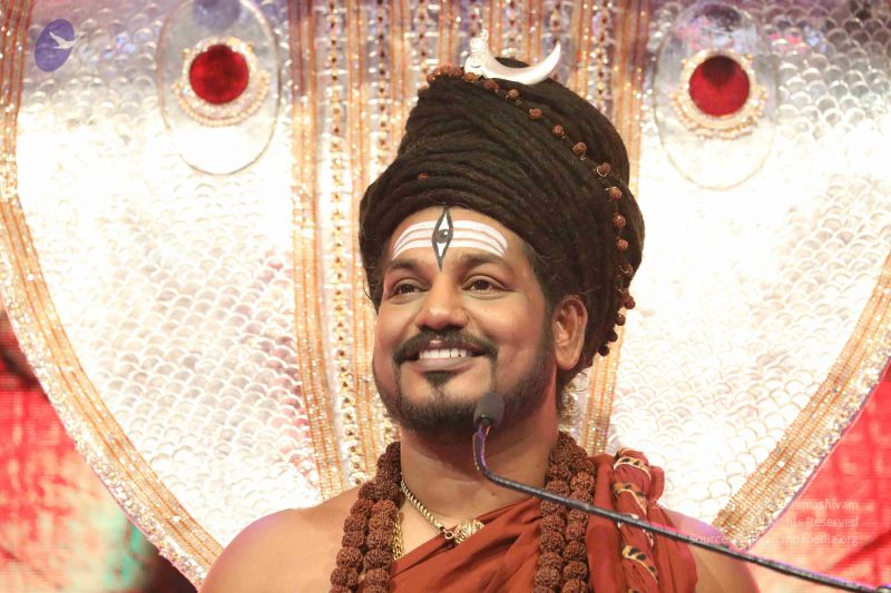 File:20180403 Photo 1084 1kCWnlv16obomHO47knDUfW-b78Ql9 tS.JPG