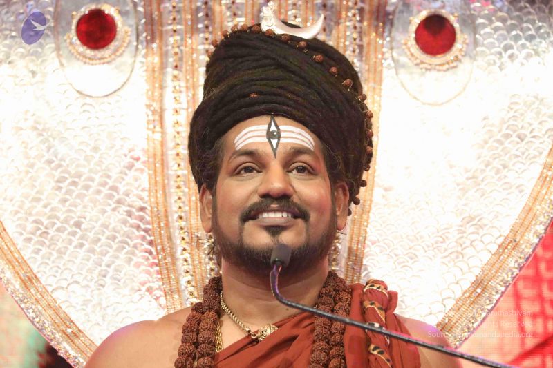 File:20180403 Photo 1085 1tFU21WbEsVKmrqJ3bhSgQzpsfa62gKcJ.JPG