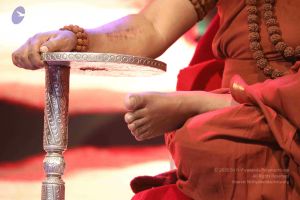 20180403 Photo 1086 1WWR Q5rVZclCc9XJkszz5pMp9WARqSSG.JPG