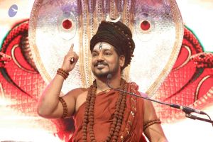 20180403 Photo 1088 1lqDaAWwEGhkqoqNSx g MzCUCVvyyzIJ.JPG