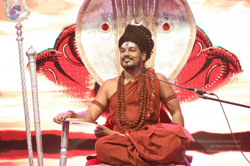 File:20180403 Photo 1089 12MVrCfkW0u8WjjucZrrqwnkUyEPu vlD.JPG