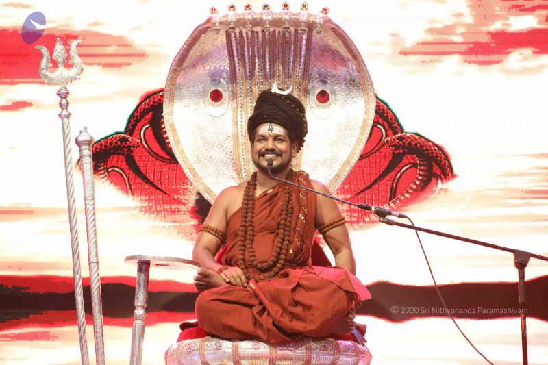 File:20180403 Photo 1090 1UpFHICKovXbqe4CJq3dDIKENZpL YCFZ.JPG