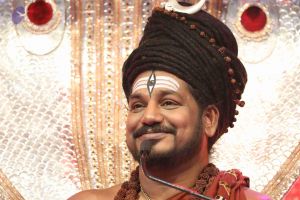 20180403 Photo 1091 1XKjKPQzEG88rjUoTBB1HKrD80FaQ0fJd.JPG