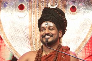 20180403 Photo 1092 1 HVk XKGj05JJzf2VIwZZRhc dH7Texz.JPG