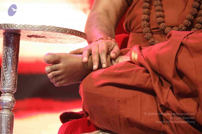 File:20180403 Photo 1093 1FK8QyGRuA7CrGmNDw 1EauMOwuzo7ZBc.JPG