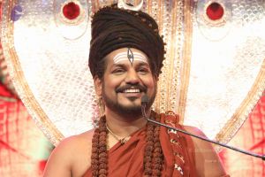 20180403 Photo 1094 1jXu8nr1-gBW9HuscLBxqRFl0gH2hGZEr.JPG