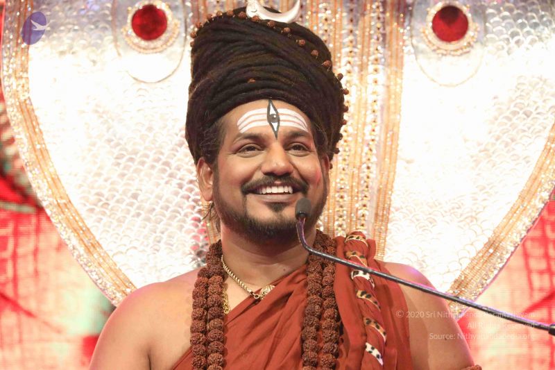 File:20180403 Photo 1094 1jXu8nr1-gBW9HuscLBxqRFl0gH2hGZEr.JPG