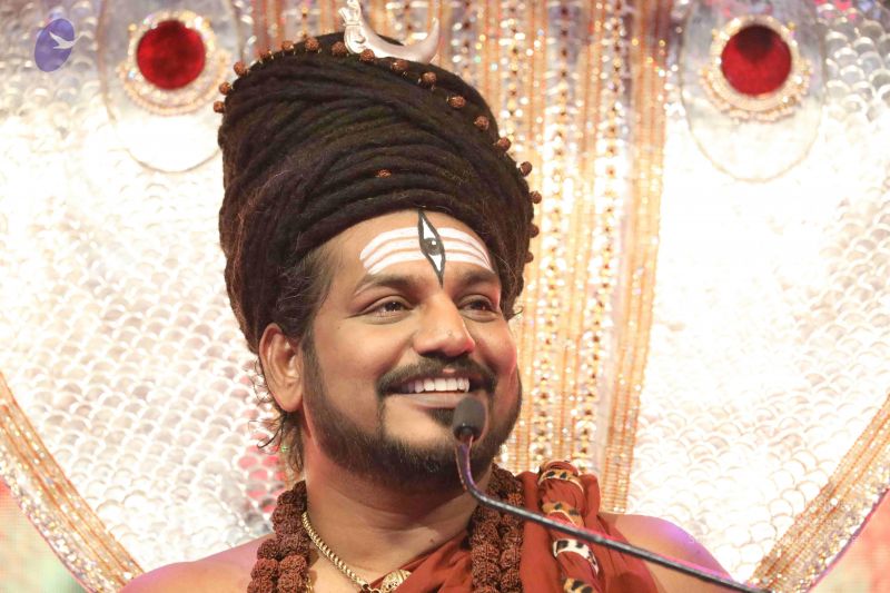 File:20180403 Photo 1096 1S6j5tliYdJRbKrim8a3Sn8CAld9Vi7B6.JPG