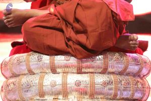 20180403 Photo 1098 1Eq1dk jxdgpis1j8kIXNYfhf5rgb1 hl.JPG