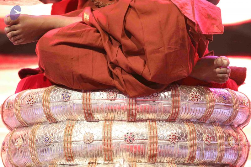 File:20180403 Photo 1098 1Eq1dk jxdgpis1j8kIXNYfhf5rgb1 hl.JPG