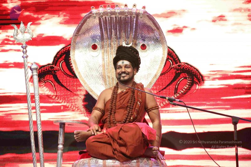 File:20180403 Photo 1099 1HecafGR784iVNeh5Zxt hF XSz4zN2vj.JPG