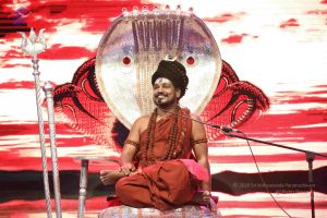 20180403 Photo 1100 1RM2IluOEyRs-G3SXigA4xjdgW2J0I9yV.JPG