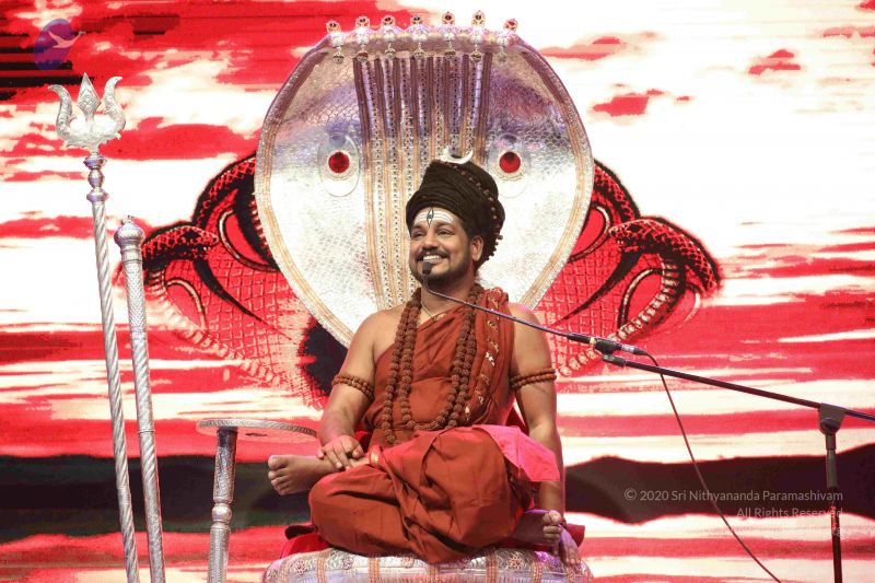 File:20180403 Photo 1100 1RM2IluOEyRs-G3SXigA4xjdgW2J0I9yV.JPG