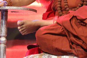 20180403 Photo 1101 18Pv-f7FQuFFqvkukQPvzonY6qAmNeWU8.JPG