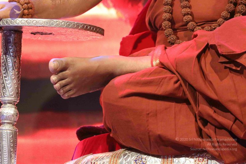 File:20180403 Photo 1101 18Pv-f7FQuFFqvkukQPvzonY6qAmNeWU8.JPG