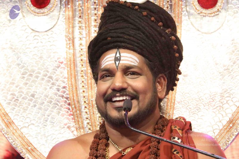 File:20180403 Photo 1103 1A4Xo9rOGRSo9O fGAtsT7fuDh qfrvtq.JPG