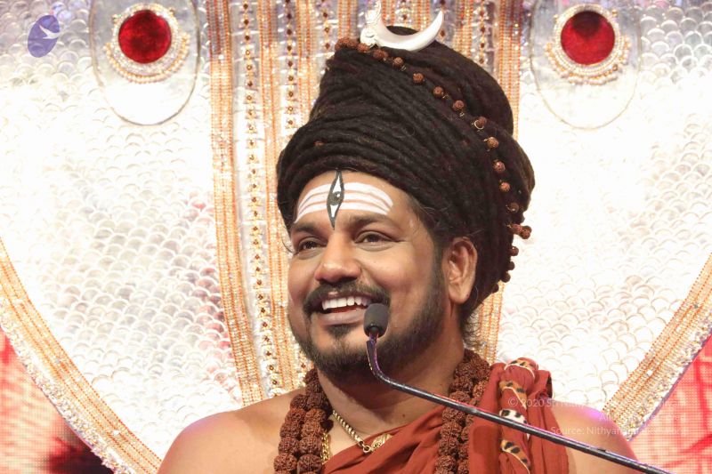 File:20180403 Photo 1104 1G3Er0ZPuObpBuQYxVemm0a9vqsomz8P0.JPG