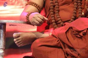 20180403 Photo 1105 1sPvc74D-eP3UzY3b6CIirV6JBfIiTTqL.JPG