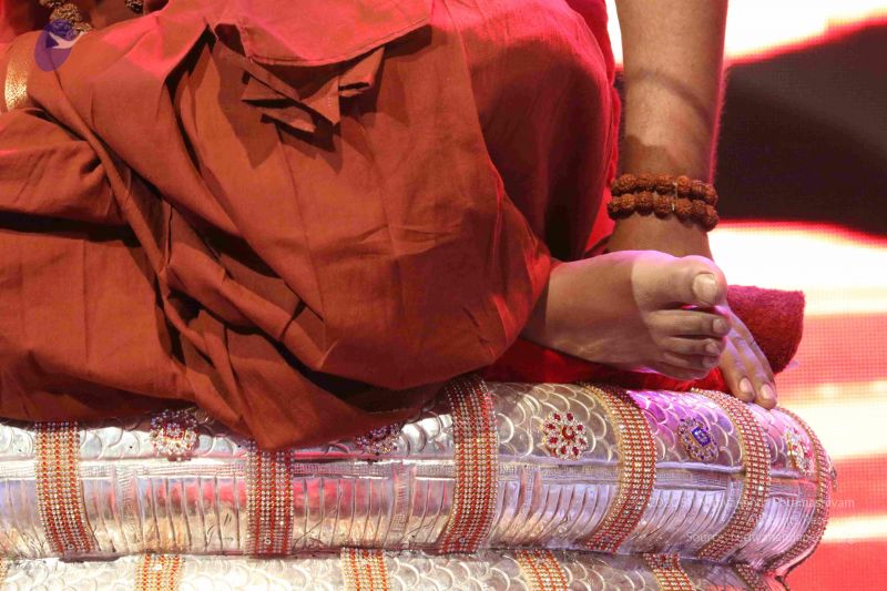 File:20180403 Photo 1106 1Zzxk9joAaUVlpLC7bFWJwQPcf9wMjwik.JPG