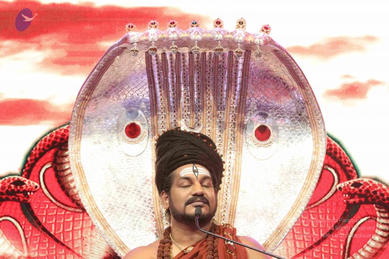 File:20180403 Photo 1107 1gvbctcHNQ0DJkdw-YjqxJSaFeHu8PqY0.JPG