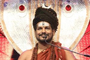 20180403 Photo 1111 1gmgl3S -ZyCXx4QMcvVgpN IJBlor2mJ.JPG